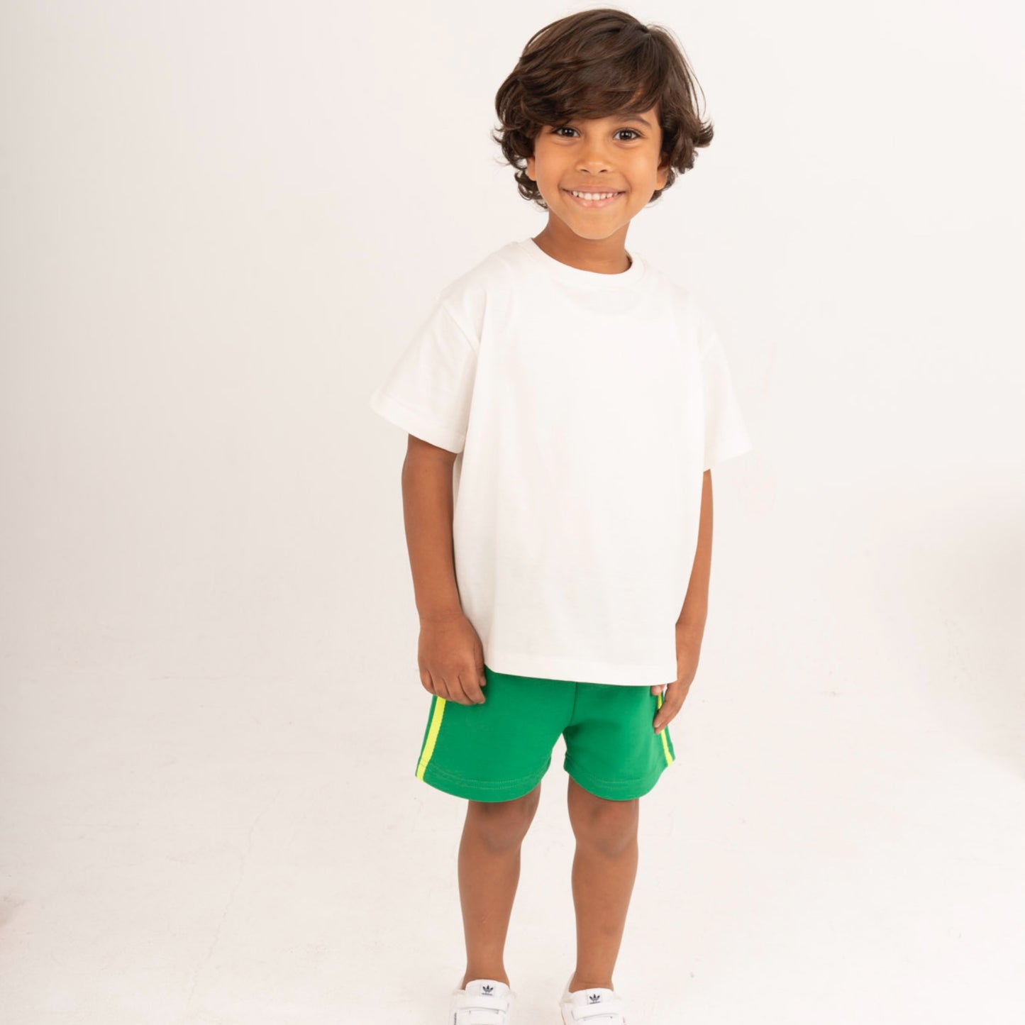 Better Days Ahead - Oversized Unisex Tee