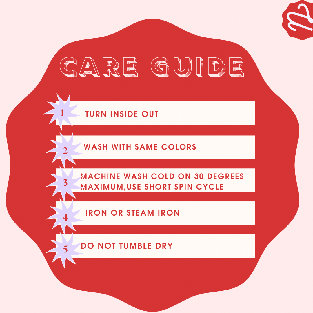 Furry Fun Time Sweatshirt- Brick (unisex)