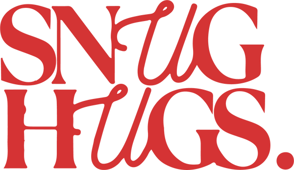 Snug Hugs