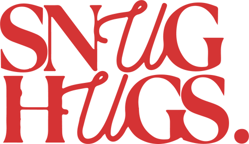 Snug Hugs
